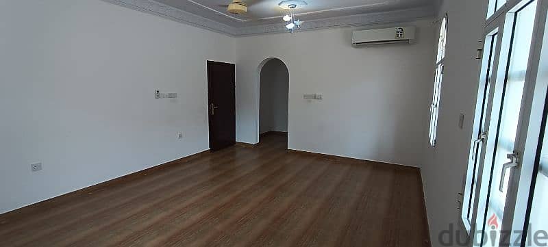 VILLA For Rent 8