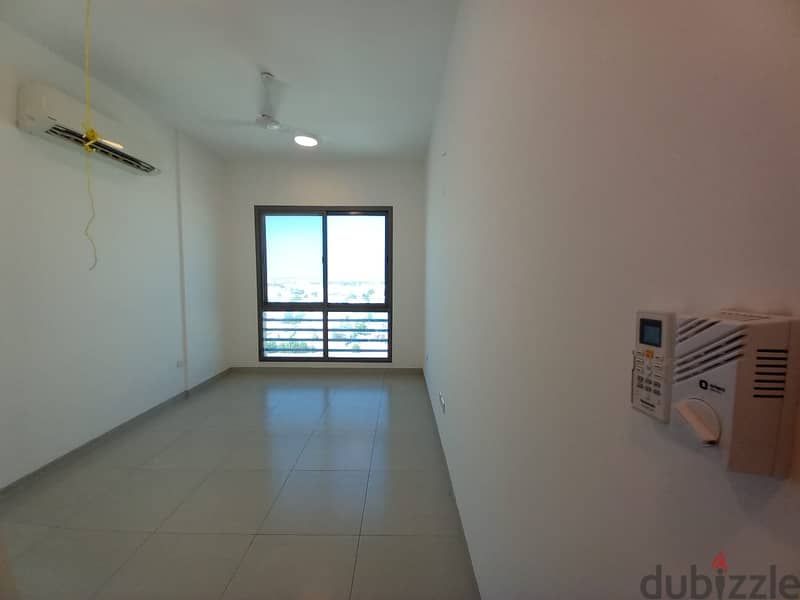 2 BHK at Al Khoud Souq 6