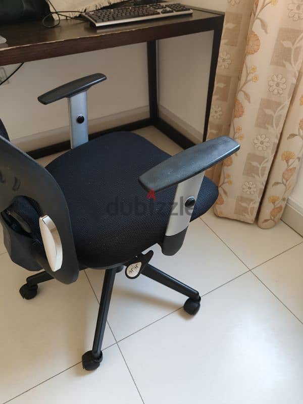 office chair 1