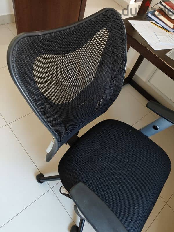 office chair 2