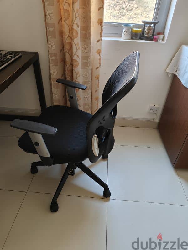 office chair 3