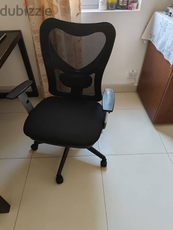 office chair 4