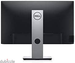 Big big Offer Dell   22 inch wide Boarder less Led Monitor 1