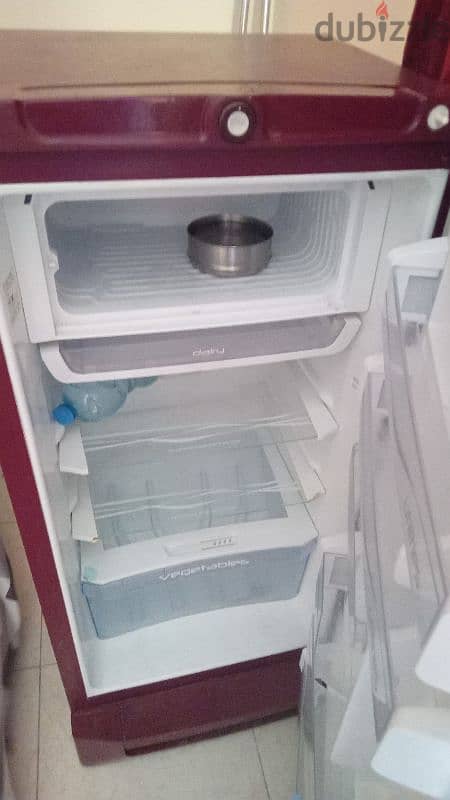 Fridge Excellent Cooling Price 38 Fic cal. 79146789 6