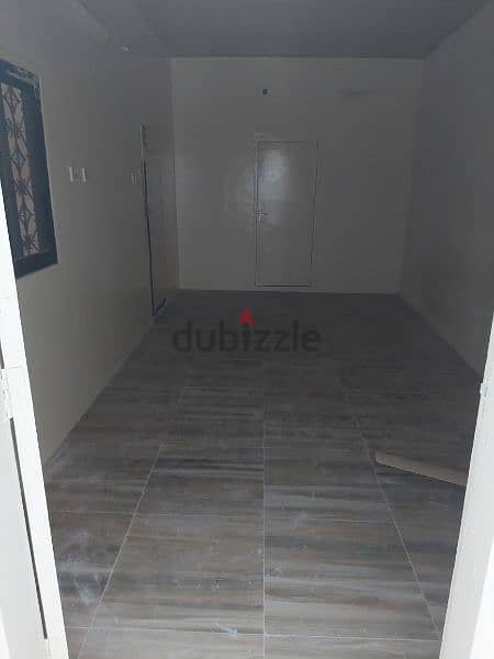 flat near muttrah hotel (alwashl) 2