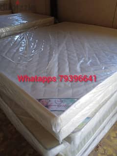 Brand new mattresses available 0