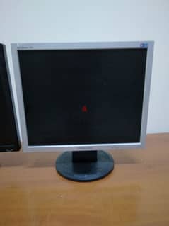 شاشات كمبيوتر للبيع Computer screens for sale 0