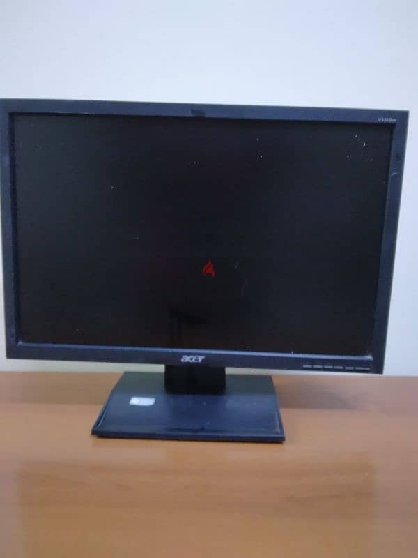 شاشات كمبيوتر للبيع Computer screens for sale 3