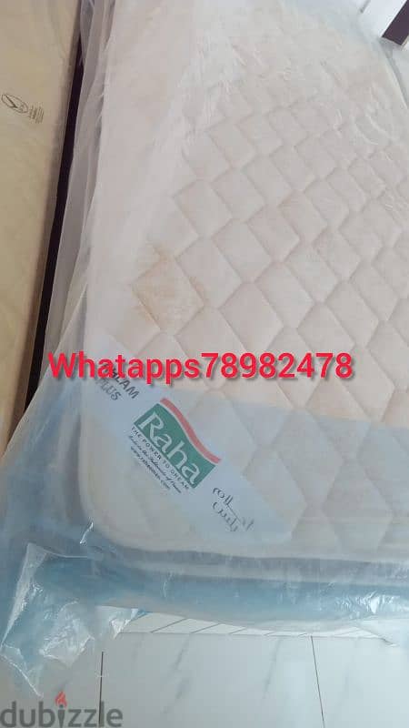 mattress available 3