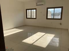 Ideal Apartment 3bhk for Indian Families in Al Khuwair 0