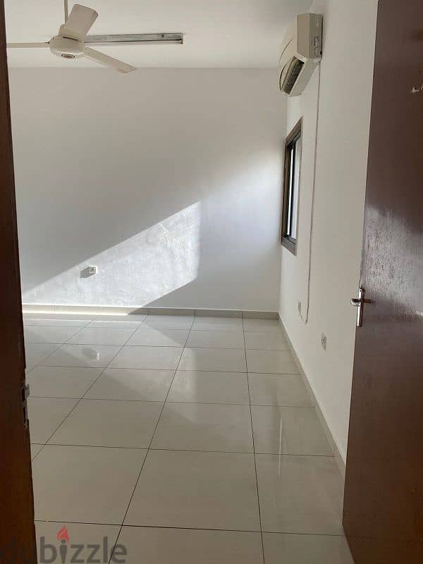 Ideal Apartment 3bhk for Indian Families in Al Khuwair 2