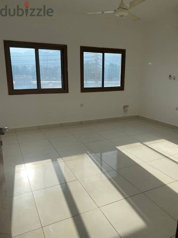 Ideal Apartment 3bhk for Indian Families in Al Khuwair 4