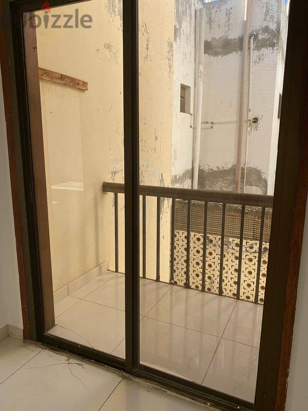 Ideal Apartment 3bhk for Indian Families in Al Khuwair 5