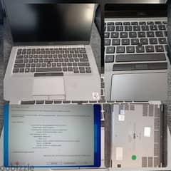 Dell laptop for sale للبيع لابتوب 0