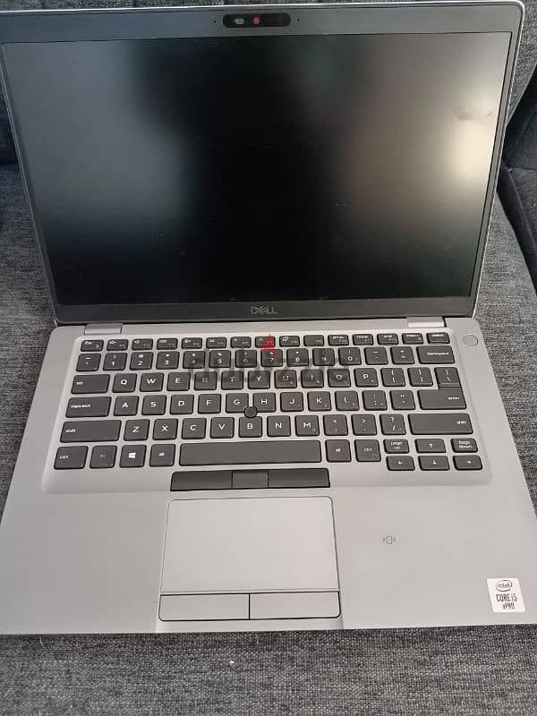 Dell laptop for sale للبيع لابتوب 1