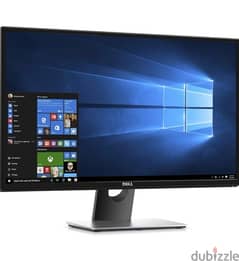 dell monitor desktop 0