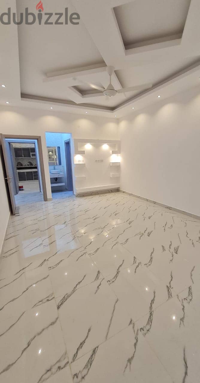 Villa for Sale in Al Amerat 7