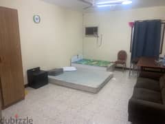 FURNISHED ROOM FOR RENT 0