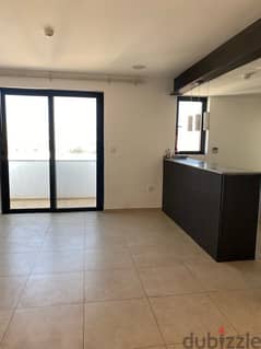 Modern 1bhk for rent  with a view 0