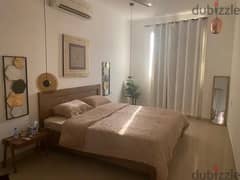 Luxurious Furnished 1BHK Qurum with Wi-Fi and parking 0