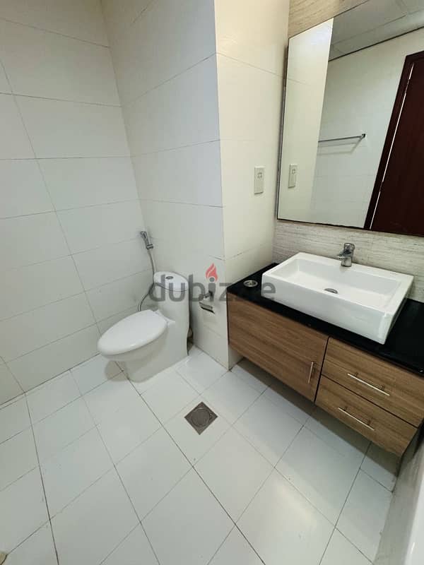 1 BHK APARTMENT FOR RENT IN GRAND MALL (AS1QQ1) 4