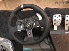 steering wheel for sale in good condition 0