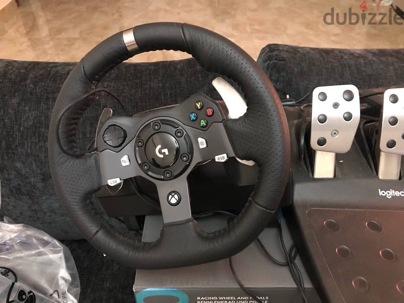 steering wheel for sale in good condition 0