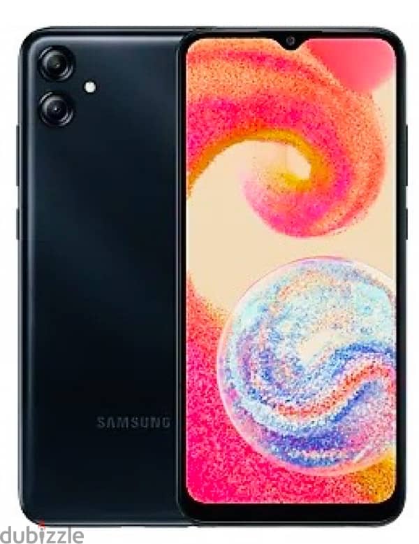 Galaxy A04e . .  . . . . Hot Price 1