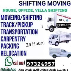 house shifting service transport service 0