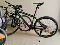 MTB 26inch 0