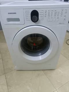 good and clean 8kg . . . 96587115 0