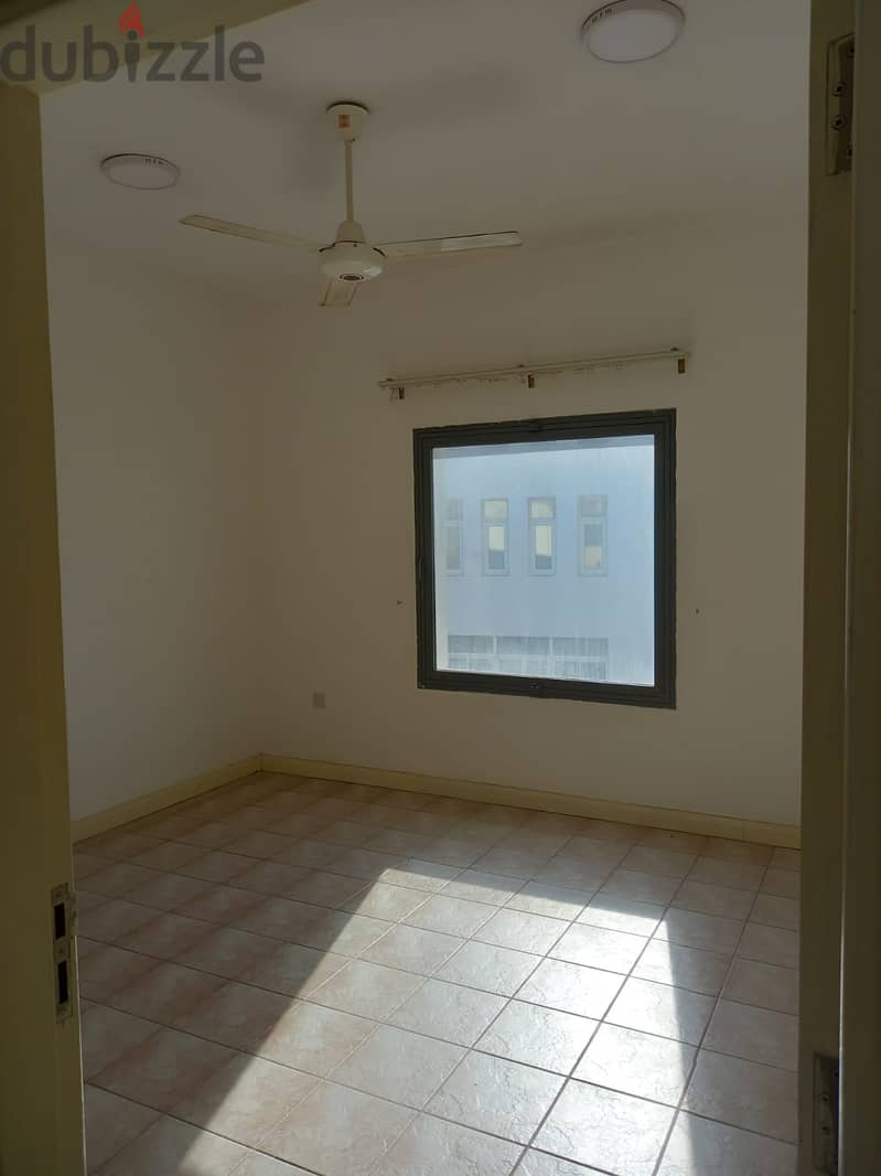 Penthouse 1BHK One Month Free 4