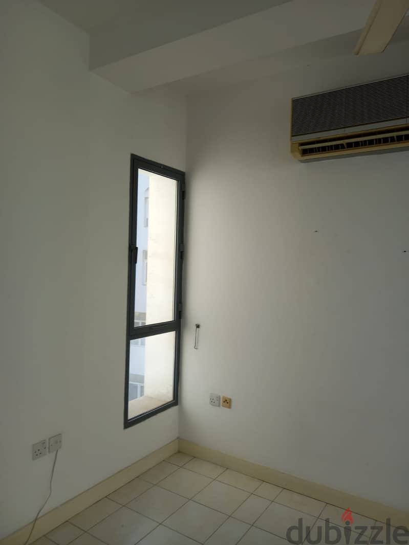 Penthouse 1BHK One Month Free 6