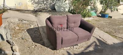 sofa set for sale 0