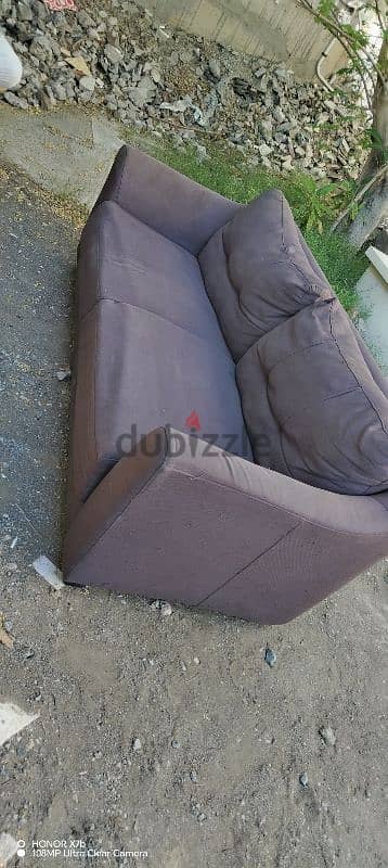 sofa set for sale 1