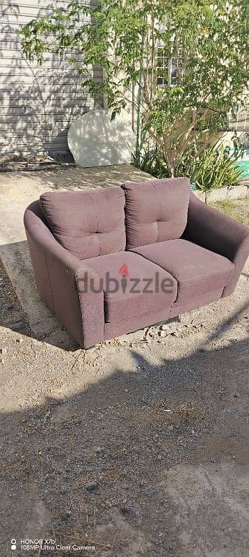 sofa set for sale 2