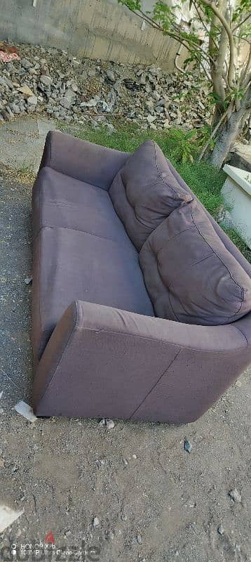 sofa set for sale 3