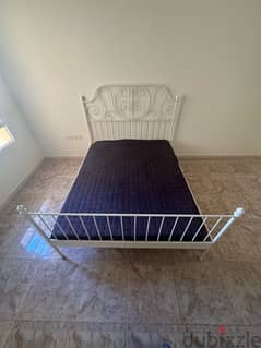 furniture from IKIA for sale 0