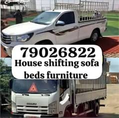 sofa beds cupboard furniture freezers machine 0