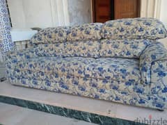 sofa available for shell 0