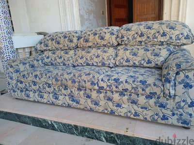 sofa