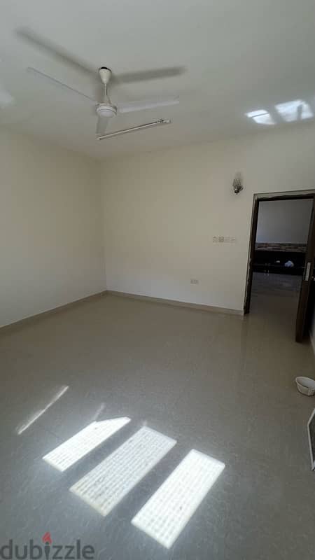 apartment for rent in Darsit 1