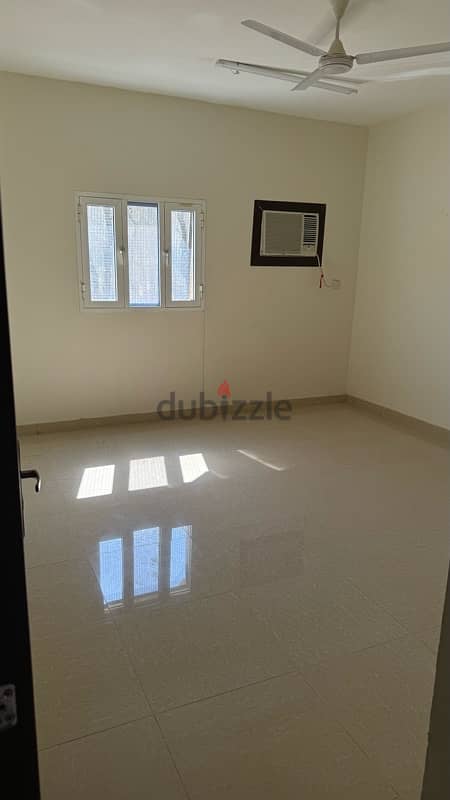 apartment for rent in Darsit 2