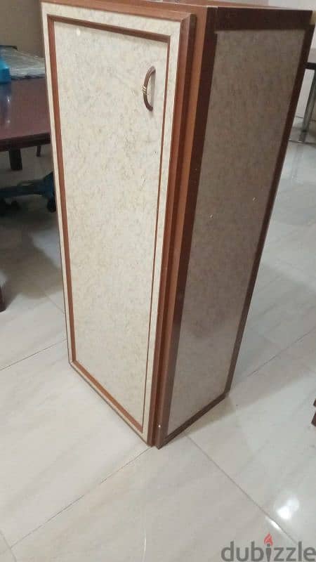 baby. cupboard. sale. 1