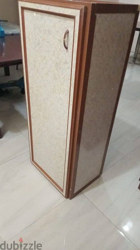 baby. cupboard. sale. 4