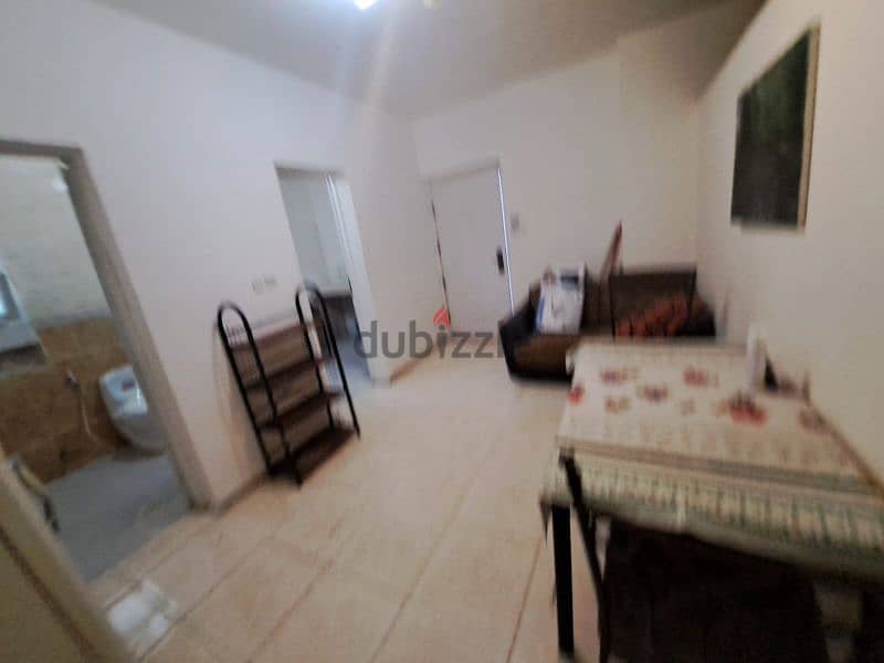 first floor of house in khwair 17 good investment 3