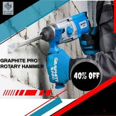 POWER TOOLS BRAND NEW DISCOUNTED PRICE 0