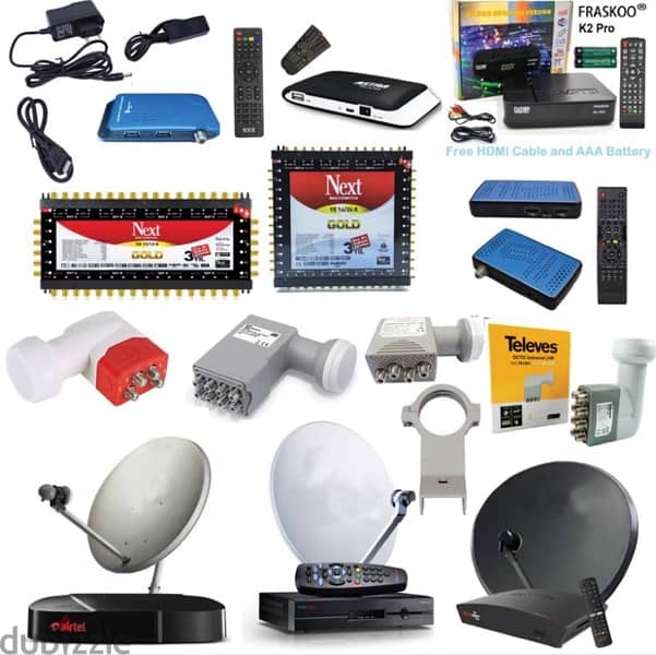 networking Cctv camera router coverage fixed and sell 5