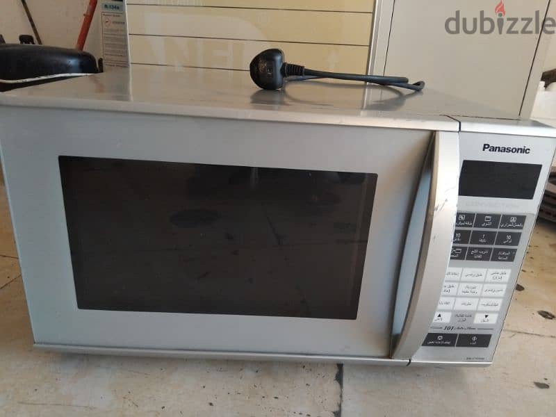 oven for sale 0