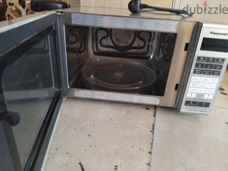 oven for sale 1